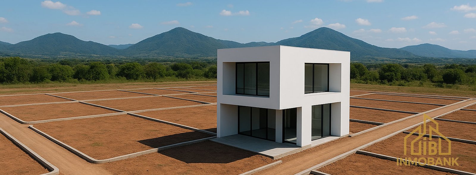 Solicita cotizaci�n